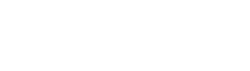 Graphiste Le Perreux-sur-Marne
